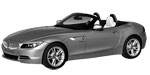 BMW E89 B0614 Fault Code