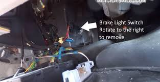 See B0614 in engine