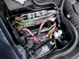 See B0614 in engine